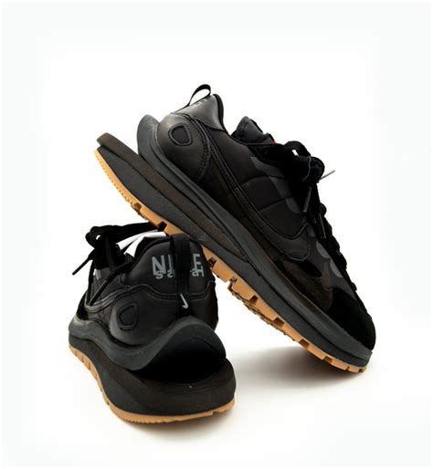 nike maat 41|Nike Schoenen Maat 41 online kopen .